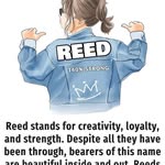 Eileen Reed - @eileenreed53 - Instagram