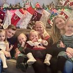 Eileen Reed - Facebook
