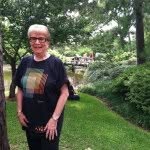 Eileen Reed - @elr724 - Instagram