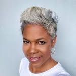 Eileen Reed Bondy - @eileenbondy - Instagram