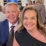 Eileen Reed Geisler - @geisler.eileen - Instagram