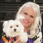 Eileen Reedinger - @eileenreedinger - Instagram