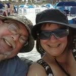 Eileen Steve Reed - @eileen.weber.37 - Instagram