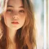 Eileen.reed288@icloud.com - @eileenreed0 - TikTok