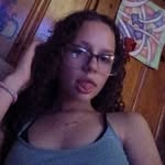 Jocelynn-Eileen reed - @that_bitcheileen - Instagram