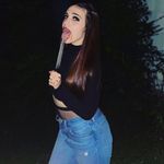 Christa Eileen Reeder - @chriista_eileeen - Instagram