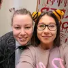 Eileen Breeder 🐕 🐶 - @eileen.breeder - TikTok