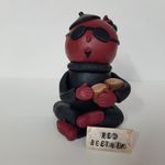 eileen cressman-reeder - @elcrartist - Instagram