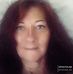 Eileen Reder - Facebook