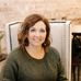 Eileen Reeder - Facebook