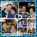 Eileen Reeder - @eileenreeder - Instagram