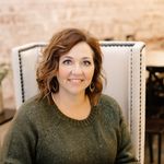 Eileen Reeder - @eileenr37 - Instagram