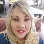 Eileen Reeder - @eileen.reeder - Instagram