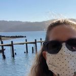 Eileen Reeder - @e_reeder27 - Instagram