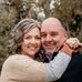 Eileen Reeder, Independent Scentsy SSD - Facebook