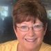 Eileen Stocking Reeder - Facebook