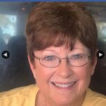 Eileen Stocking Reeder - @reedereileenstocking - Instagram