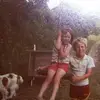Eileen - @eileenreeve1 - TikTok