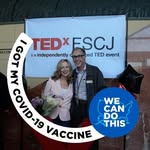 Eileen Hammill Reeve - @ehreeve - Instagram