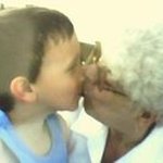 Eileen Reeve - @eileenreeve246 - Instagram