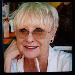 Eileen Reeve - Facebook