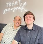 Eileen Reeve - Facebook