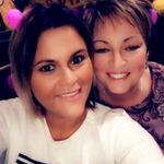 Eileen Reeves - @eileenreeves83 - Instagram