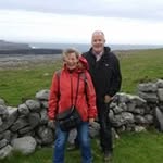 Eileen Reeves - @eileen.reeves.14 - Instagram