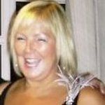 Eileen Reeves - @eileenreeves343 - Instagram