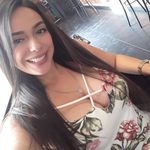 Eileen Reeves - @eileenreeves19888 - Instagram