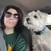eileenreeves72 - @eileenreeves72 - TikTok