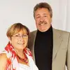 eileenreeves - @eileenreeves - TikTok