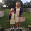 Ella eileen reeve - @ellayear3 - TikTok