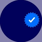 Elon Reeve Musk - Facebook