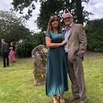 Amanda Reeves - @amandaeileenreeves - Instagram