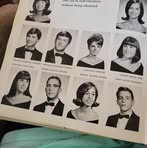 Eileen Fine-Reeves - Facebook