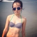 Eileen Reeves - @eileen77reev7v - Instagram