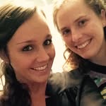 Eileen Reeves - @eileenbaehr1321 - Instagram