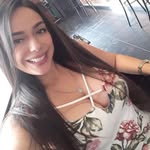 Eileen Reeves - @eileenreeves19888 - Instagram