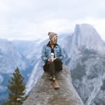 Eileen Reeves - @eileenreeves4 - Instagram