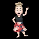 Eileen Reeves - @eilanre - Instagram