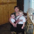 Eileen Reeves - Facebook