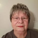 Eileen Reeves - @eileen.reeves.376 - Instagram