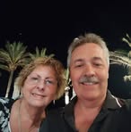 Eileen Reeves - Facebook