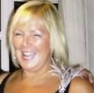 Eileen Reeves - Facebook
