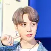 EileenReeves - @hillmvgnpc5 - TikTok