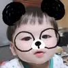 Eileen.Reeves - @eileenreevesrhbwxvzt - TikTok