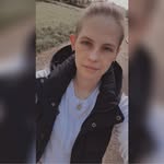 Ei Leen - @eileen.reichert - Instagram