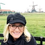 Eileen Brown Reicher - @eileenreicher - Instagram
