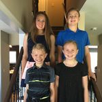 Eileen - @eileen.reichmuth - Instagram
